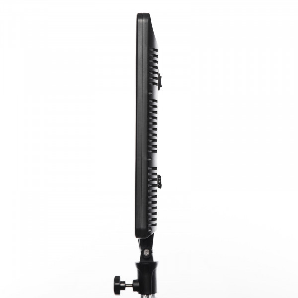 Постійне світло Mircopro LED-50A